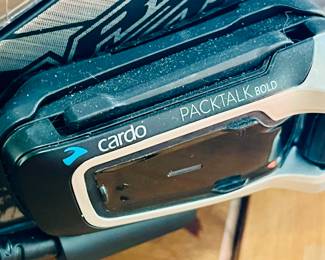 Harley Davidson motorcycle helmet in nearby Holland Massachusetts this Sunday June 2 from 9am-1pm