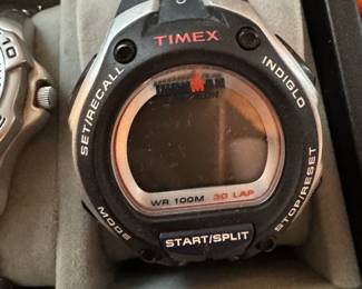 Men's Watches & Timepieces in nearby Holland Massachusetts this Sunday June 2 from 9am-1pm