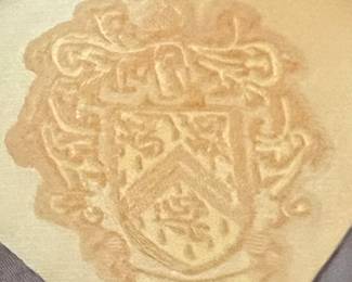 President Donald J Trump and Neiman Marcus 100% silk ties100% silk Neiman Marcus ties in nearby Holland Massachusetts this Sunday June 2 from 9am-1pm