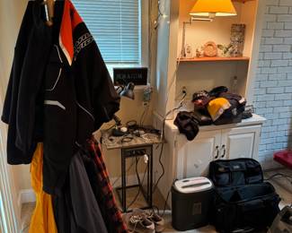 Harley Davidson coats & jackets in nearby Holland Massachusetts this Sunday June 2 from 9am-1pm