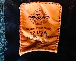 in nearby Holland Massachusetts this Sunday June 2 from 9am-1pm