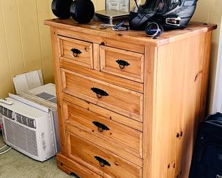 Pier One Imports Furniture in nearby Holland Massachusetts this Sunday June 2 from 9am-1pm