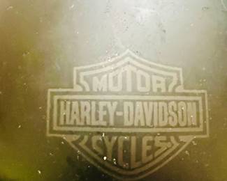 Harley-Davidson motorcycle helmets in nearby Holland Massachusetts this Sunday June 2 from 9am-1pm