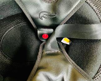 Harley-Davidson motorcycle helmets in nearby Holland Massachusetts this Sunday June 2 from 9am-1pm