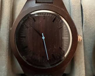 Men's Watches & Timepieces in nearby Holland Massachusetts this Sunday June 2 from 9am-1pm