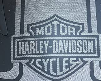 Harley Davidson motorcycle helmet in nearby Holland Massachusetts this Sunday June 2 from 9am-1pm