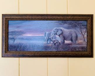 Artwork in nearby Holland Massachusetts this Sunday June 2 from 9am-1pm