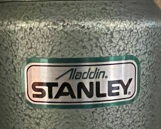 Original old school Stanley Cup from before they became an internet influencer sensation in nearby Holland Massachusetts this Sunday June 2 from 9am-1pm