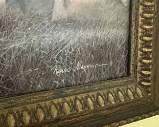 Artwork in nearby Holland Massachusetts this Sunday June 2 from 9am-1pm