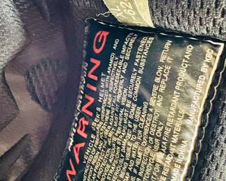 Harley-Davidson motorcycle helmets in nearby Holland Massachusetts this Sunday June 2 from 9am-1pm