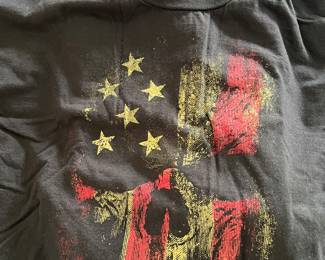 men's clothing in nearby Holland Massachusetts this Sunday June 2 from 9am-1pm