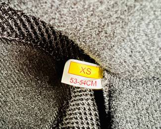 Harley-Davidson motorcycle helmets in nearby Holland Massachusetts this Sunday June 2 from 9am-1pm