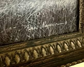 Artwork in nearby Holland Massachusetts this Sunday June 2 from 9am-1pm