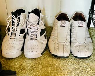 Reeboks for men in nearby Holland Massachusetts this Sunday June 2 from 9am-1pm