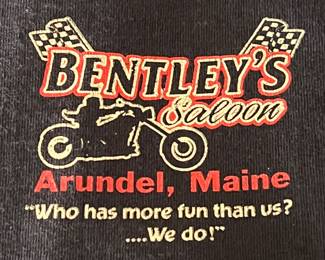 Motorcycle mens clothing in nearby Holland Massachusetts this Sunday June 2 from 9am-1pm
