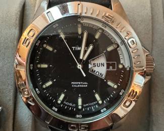 Men's Watches & Timepieces in nearby Holland Massachusetts this Sunday June 2 from 9am-1pm