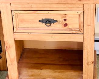 Furniture by Pier1 Imports in nearby Holland Massachusetts this Sunday June 2 from 9am-1pm