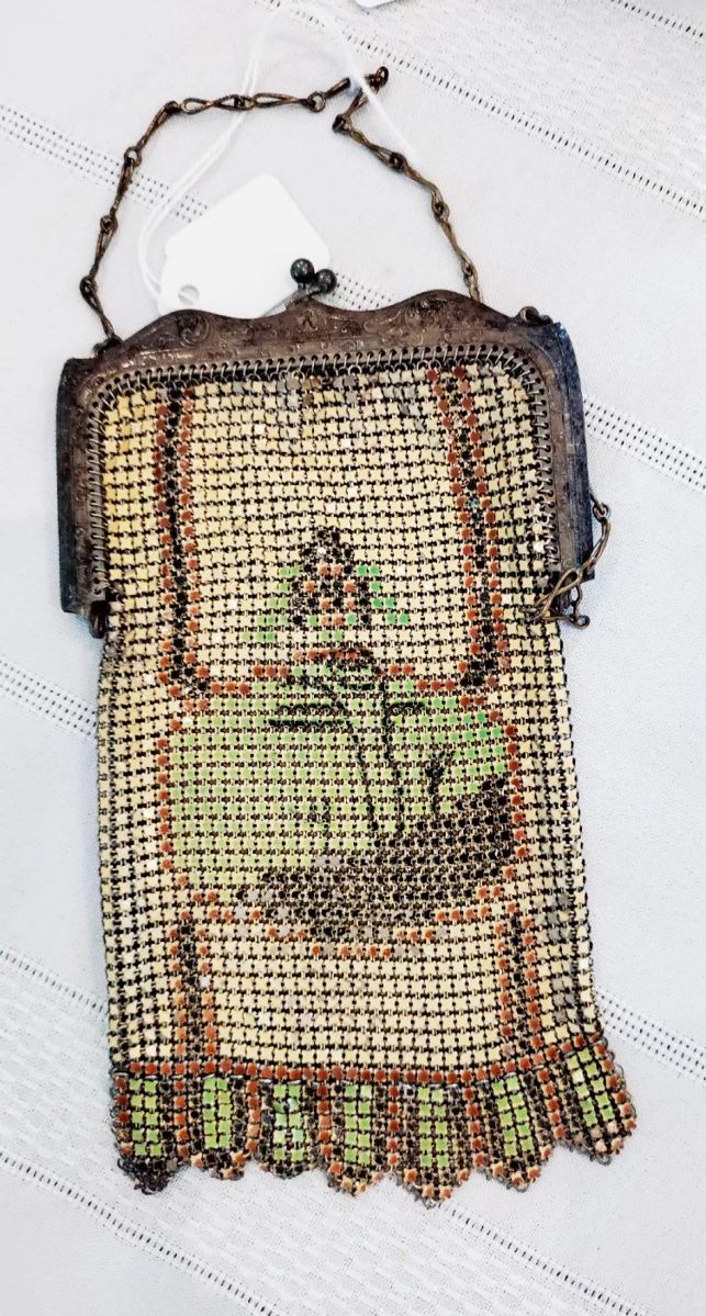 DELIGHTFUL HOME IN CRANE CREEK, MELBOURNE FL starts on 6/7/2024