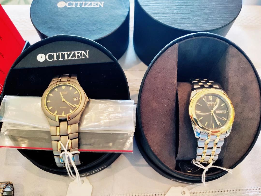 DELIGHTFUL HOME IN CRANE CREEK, MELBOURNE FL starts on 6/7/2024