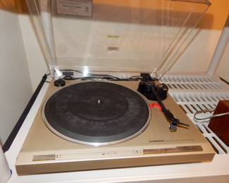 Original  box available