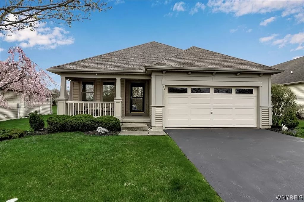 Elma Estate Sale this Week! starts on 6/14/2024