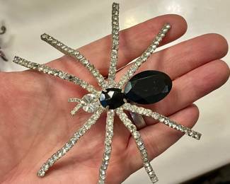 Variety of Watches and Costume Jewelry