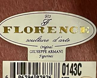 Large Variety of Art Prints and Paintings