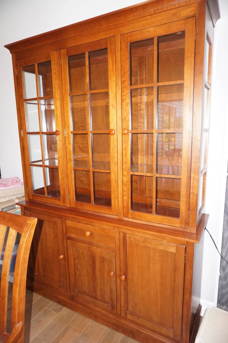 Ethan Allen American Traditions, Bassett,... starts on 9/20/2024