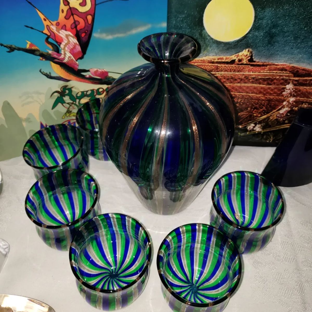 ALTADENA SALE in Altadena, CA starts on 5/31/2024