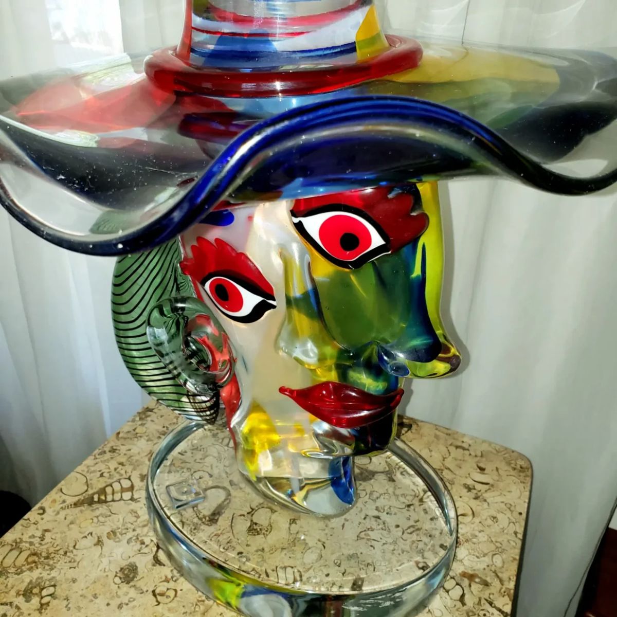 ALTADENA SALE in Altadena, CA starts on 5/31/2024