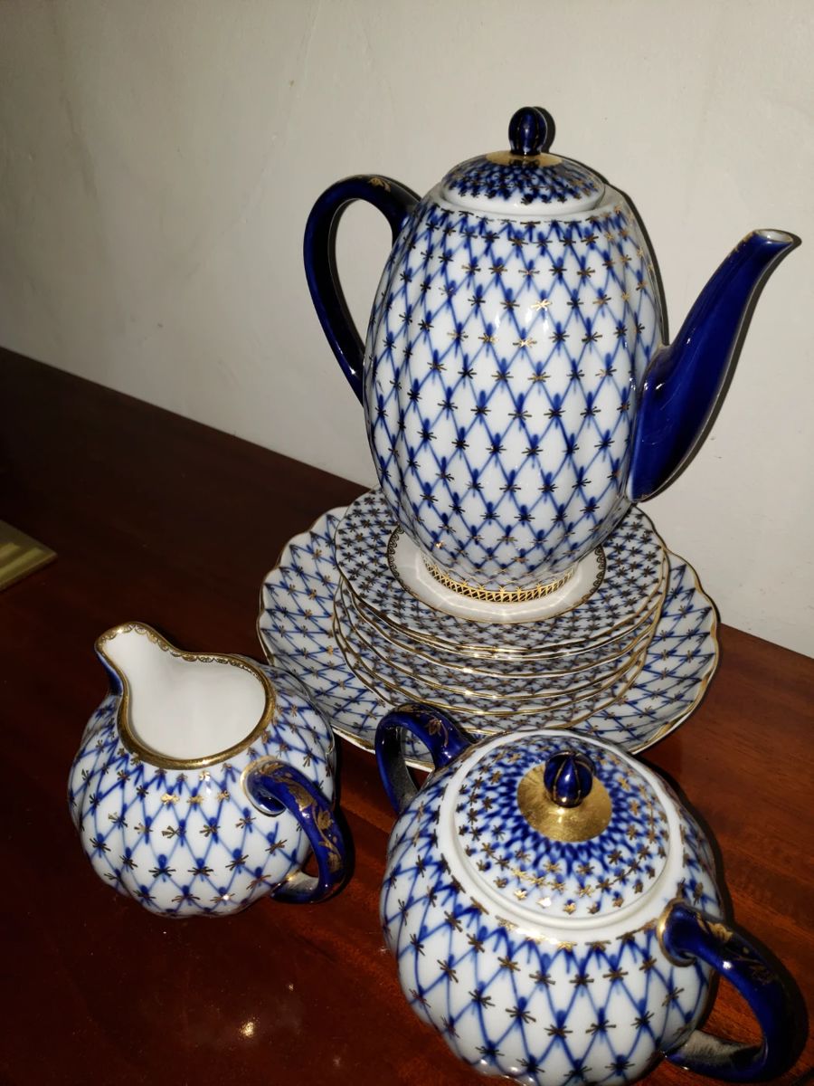 ALTADENA SALE in Altadena, CA starts on 5/31/2024