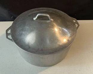 aluminumcookingpot