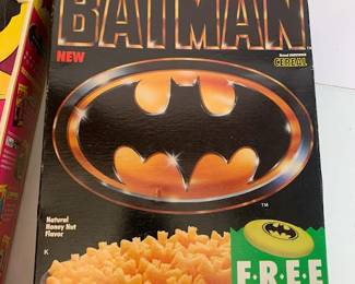 batmanpopsbox