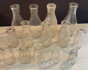 milkbottlelot