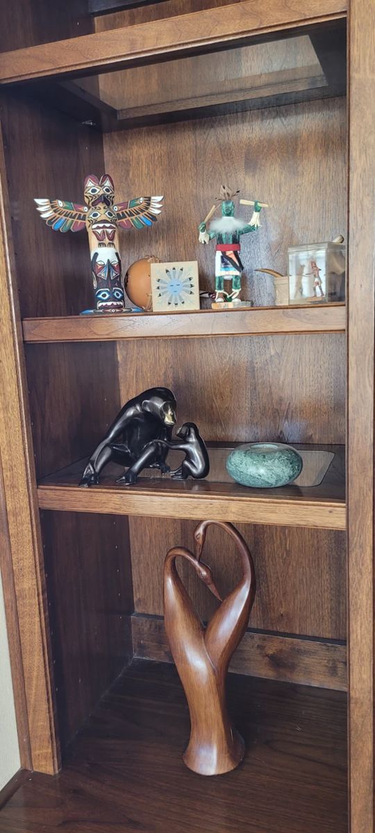 Sale photo 6