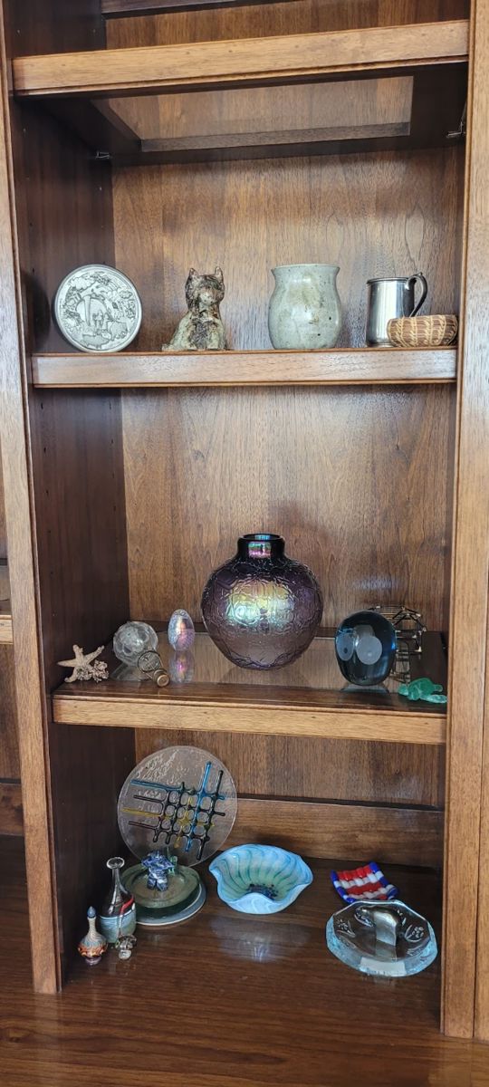 Sale photo 5