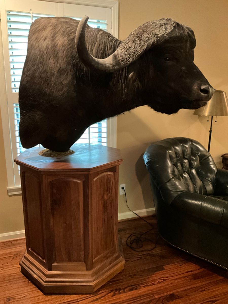 Bryant Estate Sales Big “Guy” Sale in Alabaster starts on 6/1/2024