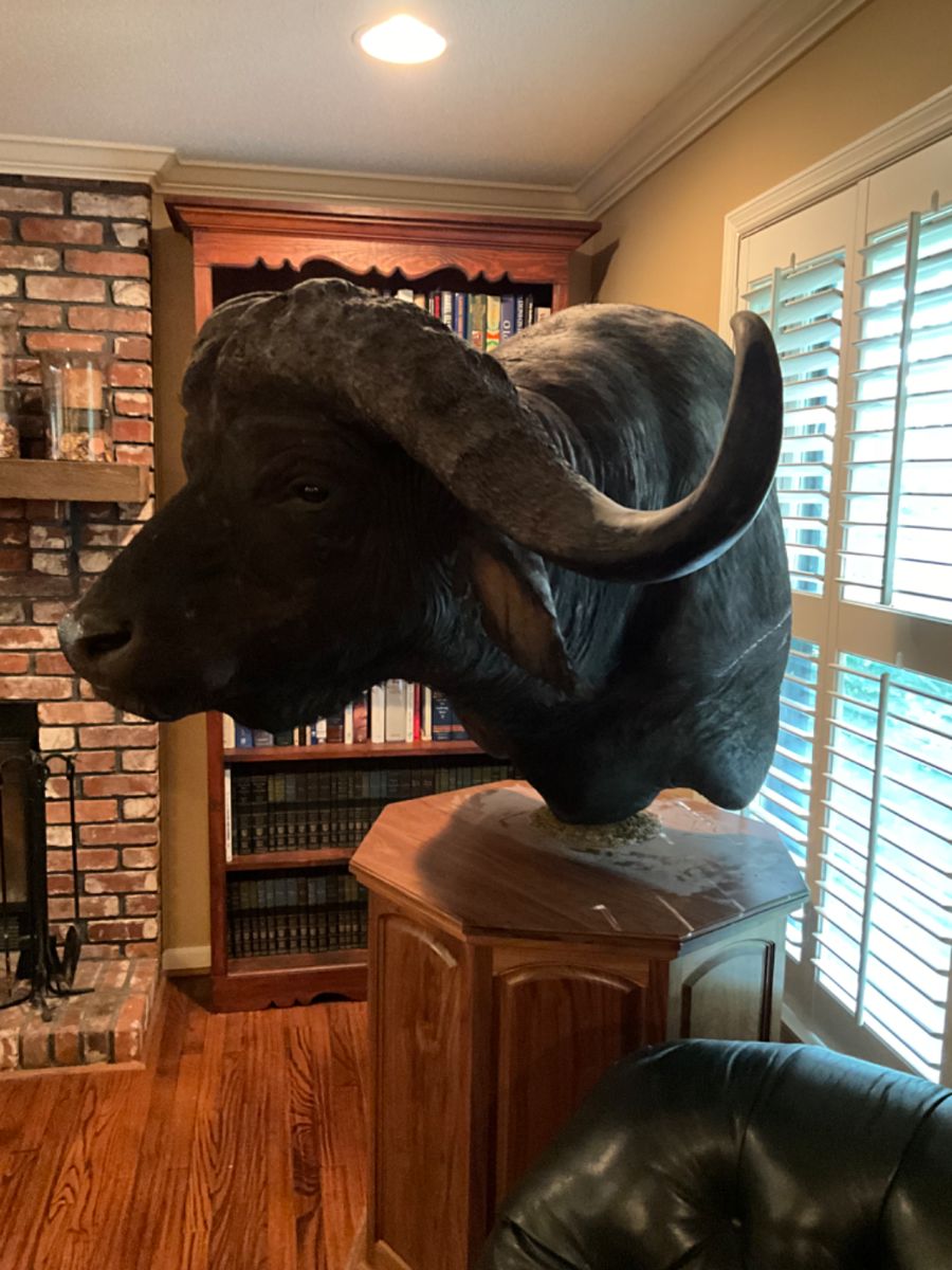 Bryant Estate Sales Big “Guy” Sale in Alabaster starts on 6/1/2024