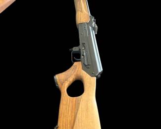 Molot Oruzhie ltd Watskie Polyany - Russia 7.62x39