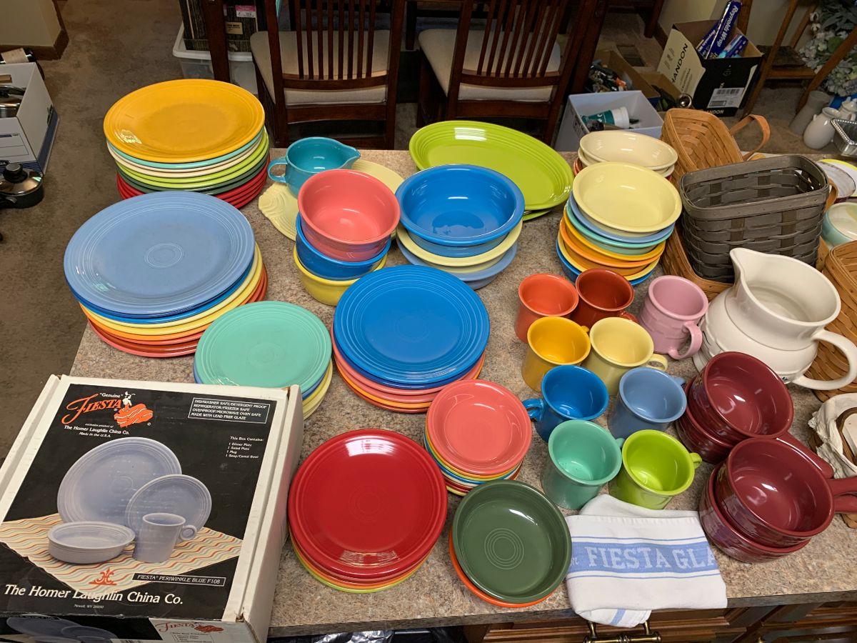 Win BIG in Monte Carlo Estates! Nolensville... starts on 6/7/2024