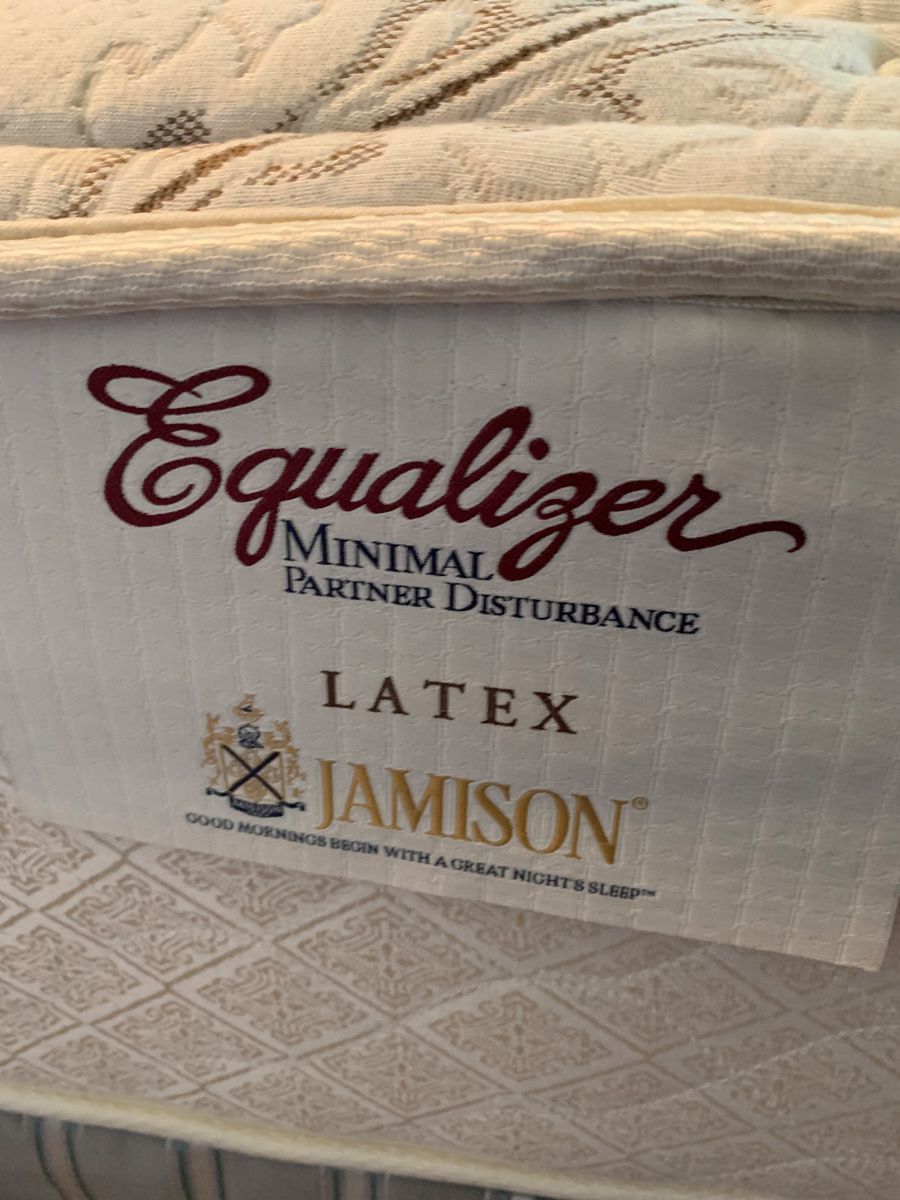 Win BIG in Monte Carlo Estates! Nolensville... starts on 6/7/2024