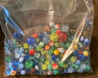 If you lost yours, I found replacments! 