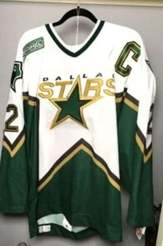 Plano Estate Sale starts on 5/28/2024