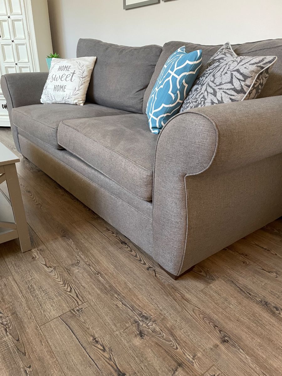 Local Artist Swansgate Area by Divine Estate Sales starts on 6/13/2024