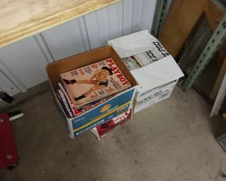 Playboy Collection