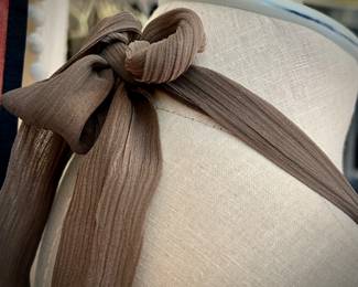 Nicole Miller, BCBG Max Azria, Trina Turk, and more