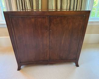  Automated Television  lift cabinet  36"h x42"w x22"d