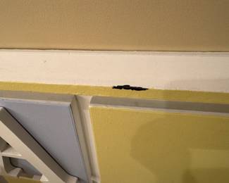 Was $85 - Now $50  ABC panel 