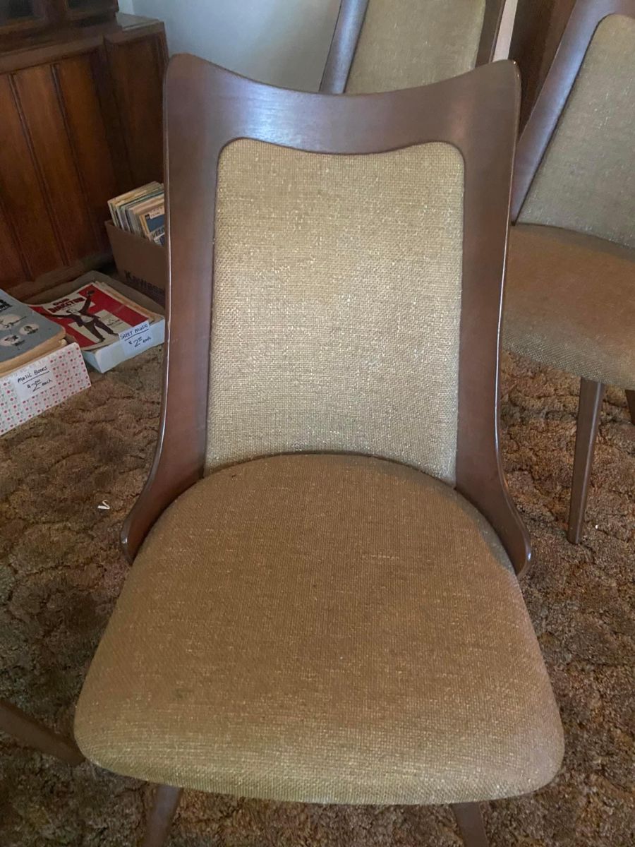 Boerger sale in Sedgwick, KS starts on 5/29/2024