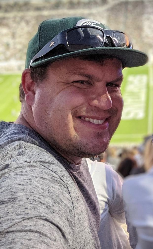 50% OFF LARGEST Greenville Collector Sale... starts on 6/7/2024